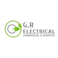 G R Electrical image 5